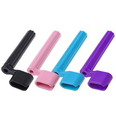 2 In 1 Guitar String Peg Winder + Bridge Pin Remover Repair