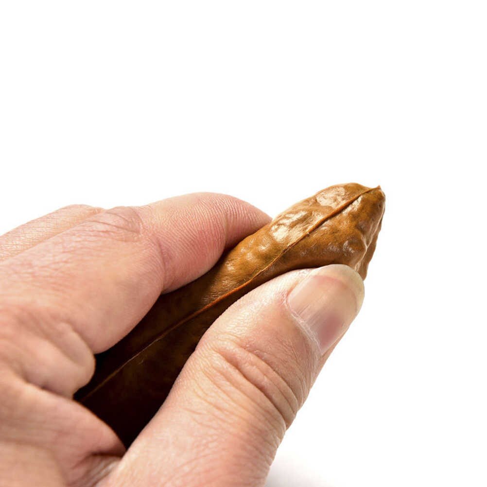 Fake Poop Realistic Shits Children Adult Tricky Toys Mischief Plastic Turd Classic Shit Funny Toys