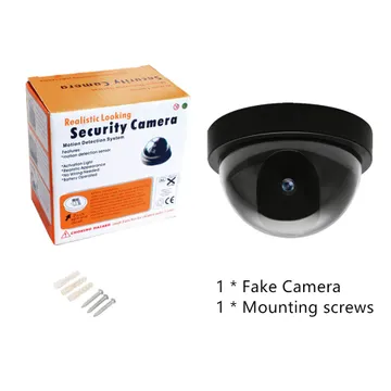 A9 1080P Wifi Surveillance Camera Home Night Vision Mini Wireless