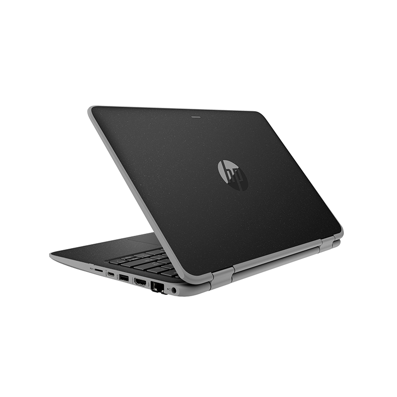 Hp ProBook 11 x360 | Intel Celeron | 4GB RAM | 128GB SSD | Windows 10 | Refurbished Laptop Computer | Notebook