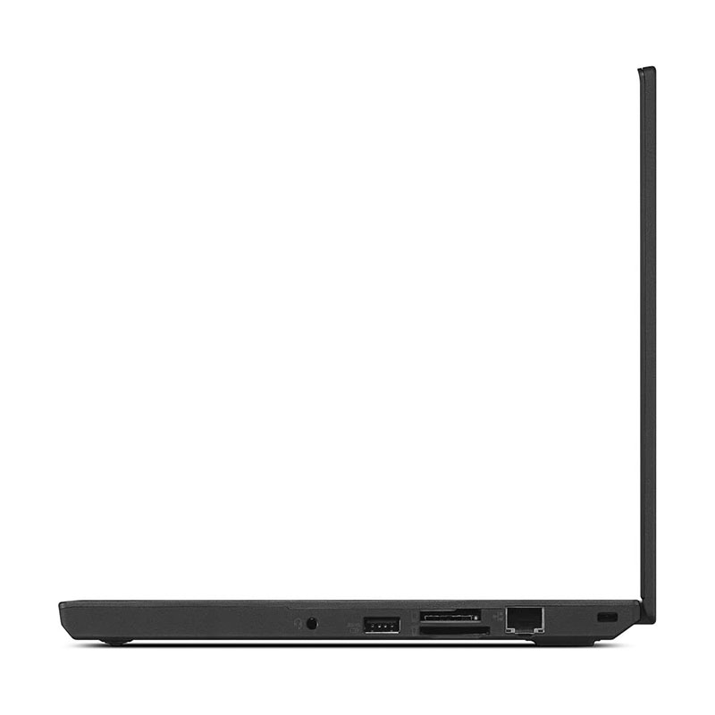 {Best Offer } Lenovo Thinkpad X260 laptop Core i5 2.40 GHz 4GB Ram 500GB HDD Storage 12.5''INCH HD Screen Display Refurbished  School Business Cyber Laptop Computer | Notebook