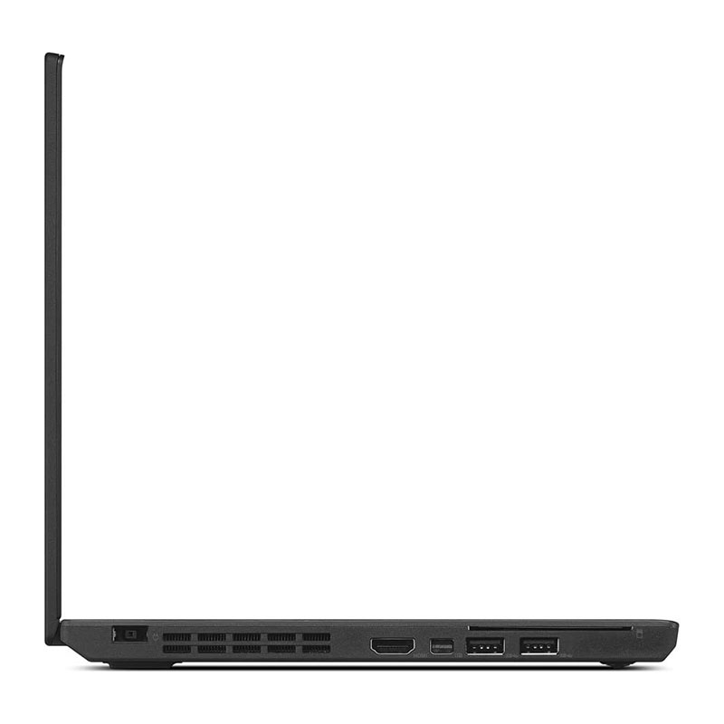 {Best Offer } Lenovo Thinkpad X260 laptop Core i5 2.40 GHz 4GB Ram 500GB HDD Storage 12.5''INCH HD Screen Display Refurbished  School Business Cyber Laptop Computer | Notebook