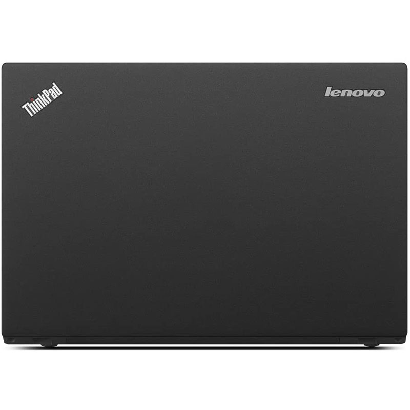 {Best Offer } Lenovo Thinkpad X260 laptop Core i5 2.40 GHz 4GB Ram 500GB HDD Storage 12.5''INCH HD Screen Display Refurbished  School Business Cyber Laptop Computer | Notebook