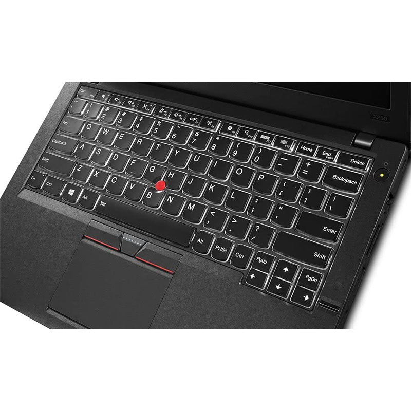 {Best Offer } Lenovo Thinkpad X260 laptop Core i5 2.40 GHz 4GB Ram 500GB HDD Storage 12.5''INCH HD Screen Display Refurbished  School Business Cyber Laptop Computer | Notebook