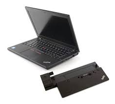 {Best Offer } Lenovo Thinkpad X260 laptop Core i5 2.40 GHz 4GB Ram 500GB HDD Storage 12.5''INCH HD Screen Display Refurbished  School Business Cyber Laptop Computer | Notebook