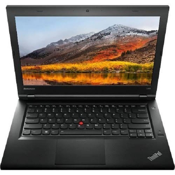 {Limited New Year Hot Offers} Lenovo ThinkPad X240 laptop Core i5 4GB RAM+500GB HDD Storage 12.5''inch HD Screen Display Touch Screen Fingerprint recognition Refurbished Laptop Computer  Notebook