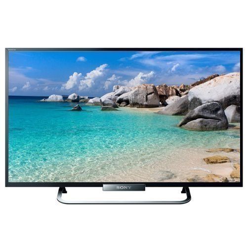 Sony 32R300- 32" - Digital HD LED TV - Black- 32" - Digital HD LED TV -