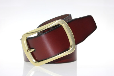 2021 High quality PU Leather Men Leisure Belt Retro Pin Buckle Good Quality Large Size Male Belts Designer Belt