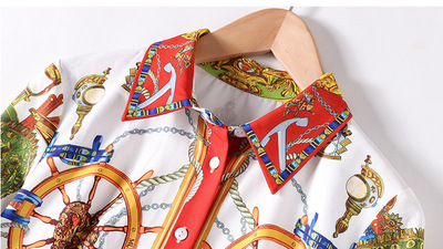 2021 High quality Print African Dresses Women Dashiki Africa Dress Basin Riche Ladies Clothing Ankara Plus Size Robe