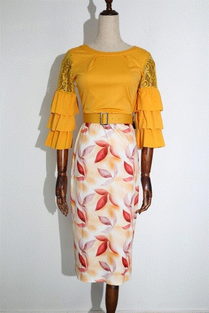 2021 High quality African Dress Women Clothes Print Dashiki Ladies Clothing Ankara Plus Size Africa Woman Shirt Dress