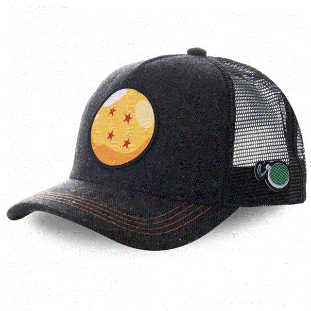 2021 High quality Anime Cartoon Mickey DONALD Duck Snapback Cotton Baseball Cap Men Women Hip Hop Mesh Hat Trucker Hat