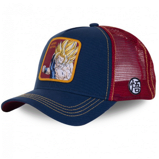 2021 High quality Anime Cartoon Mickey DONALD Duck Snapback Cotton Baseball Cap Men Women Hip Hop Mesh Hat Trucker Hat