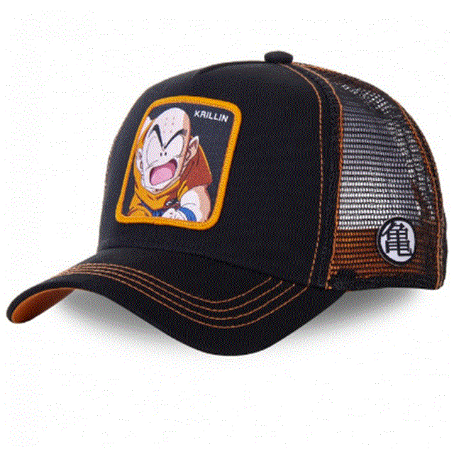 2021 High quality Anime Cartoon Mickey DONALD Duck Snapback Cotton Baseball Cap Men Women Hip Hop Mesh Hat Trucker Hat