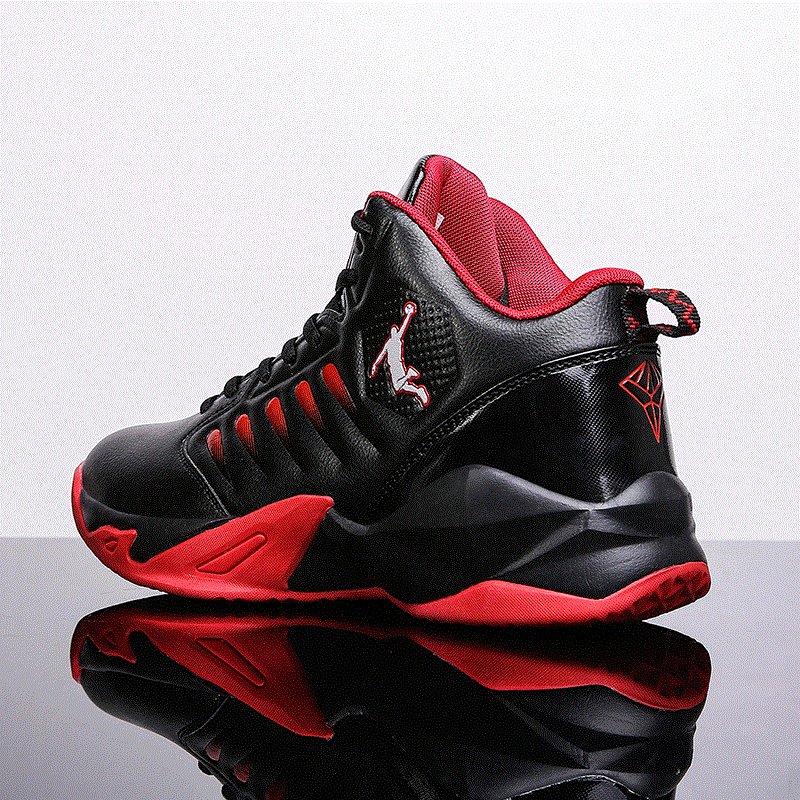 2021 High quality Men Basketball Shoes Unisex Street Basketball Culture Sports Shoes High Quality Sneakers Shoes for Women Couple EUR 36-46