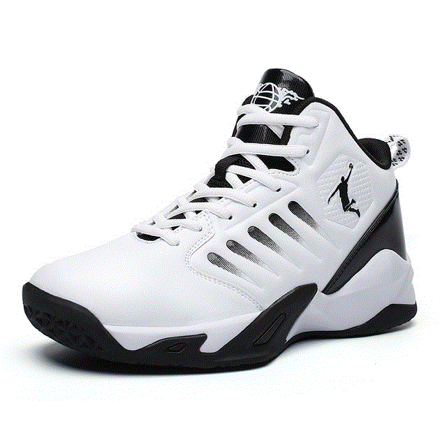 2021 High quality Men Basketball Shoes Unisex Street Basketball Culture Sports Shoes High Quality Sneakers Shoes for Women Couple EUR 36-46