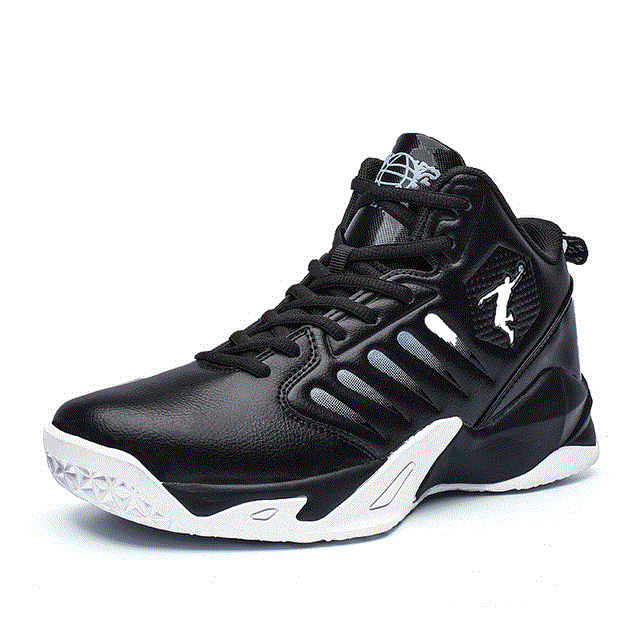 2021 High quality Men Basketball Shoes Unisex Street Basketball Culture Sports Shoes High Quality Sneakers Shoes for Women Couple EUR 36-46