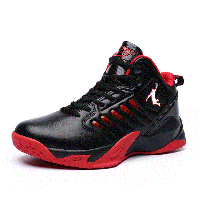 2021 High quality Men Basketball Shoes Unisex Street Basketball Culture Sports Shoes High Quality Sneakers Shoes for Women Couple EUR 36-46