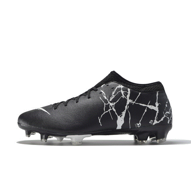 2021 High quality Speedmate FG Football Boots Comfortable Soft Breathable Soccer Cleats Academy Artificial Grass Outdoor Sport Shoes
