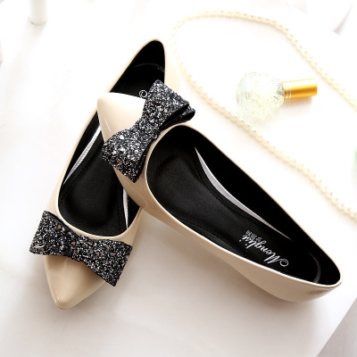 2021 High quality Spring Summer Women Shoes Fashion Casual Top quality Non-Slip Flat Shoes Female Soft Comfortable