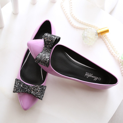 2021 High quality Spring Summer Women Shoes Fashion Casual Top quality Non-Slip Flat Shoes Female Soft Comfortable