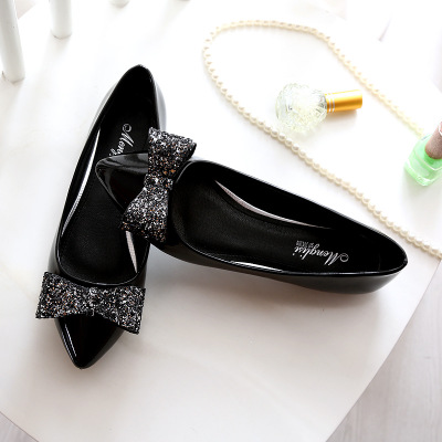 2021 High quality Spring Summer Women Shoes Fashion Casual Top quality Non-Slip Flat Shoes Female Soft Comfortable