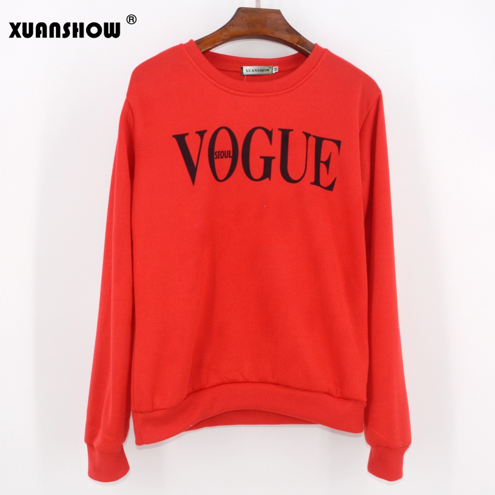 2021 High quality Tracksuit Autumn Winter Women Suit VOGUE Letter Printed o-Neck Sweatshirt Patchwork Long Pant Sets