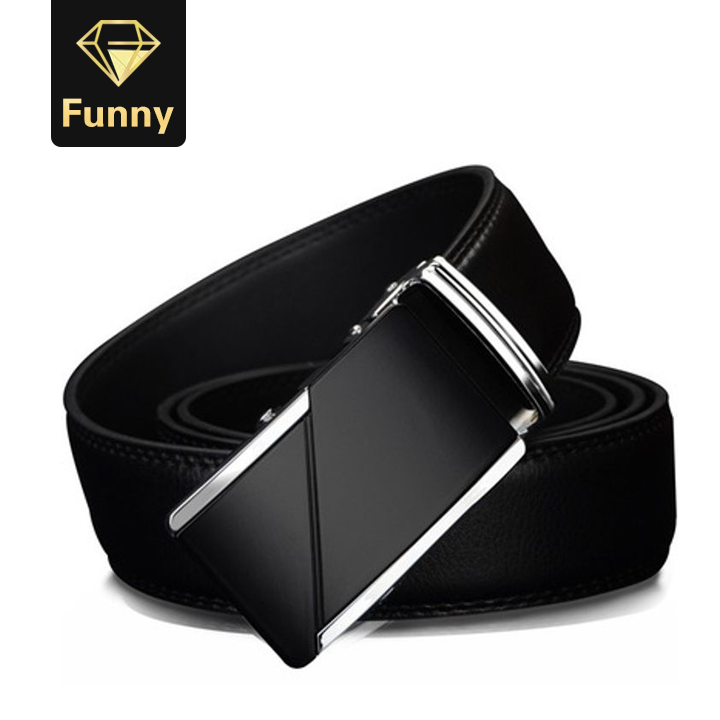 mens belts black friday
