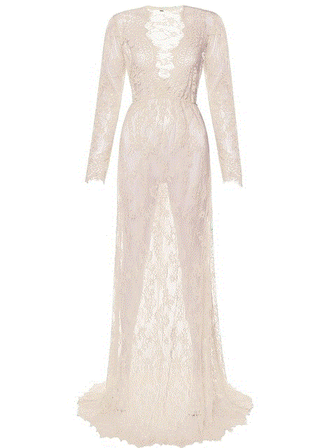 2021 High quality Pregnancy Dress for Photo Shoot Maternity Sexy V Neck Lace Maxi Gown Dress Big Size Pregnant Clothe