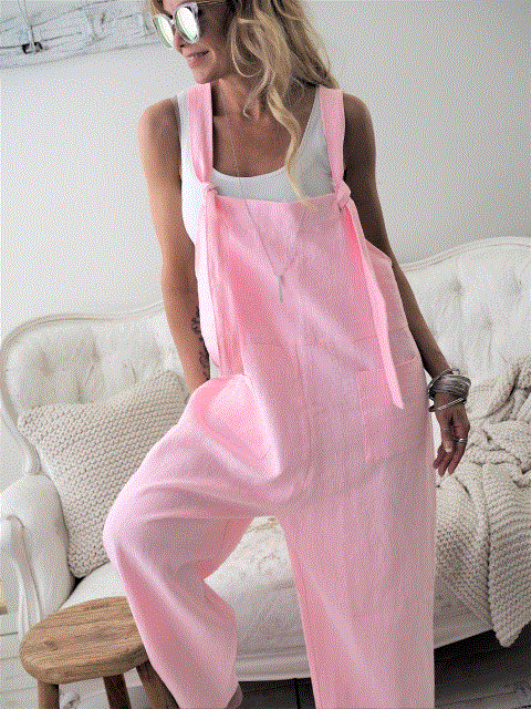 2021 High quality Autumn Loose Women's Maternity Pants Bib Pants Pregnant Pants Belly Comfort Overall Pants Multicolor Pregnant Clothes Jumpsuit