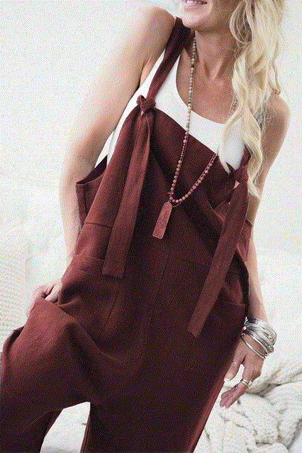 2021 High quality Autumn Loose Women's Maternity Pants Bib Pants Pregnant Pants Belly Comfort Overall Pants Multicolor Pregnant Clothes Jumpsuit
