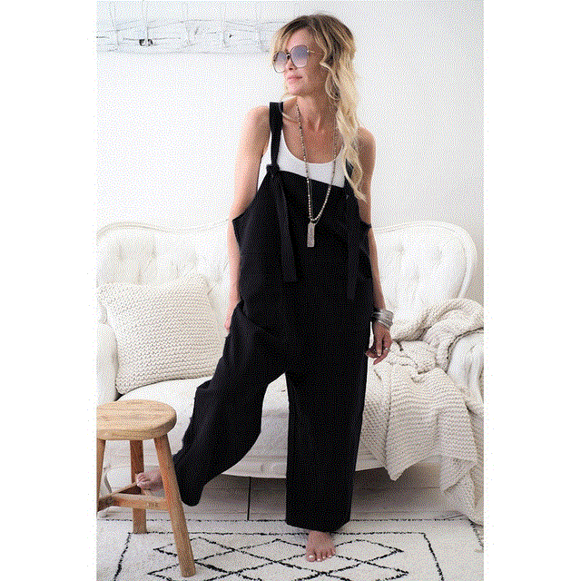 2021 High quality Autumn Loose Women's Maternity Pants Bib Pants Pregnant Pants Belly Comfort Overall Pants Multicolor Pregnant Clothes Jumpsuit