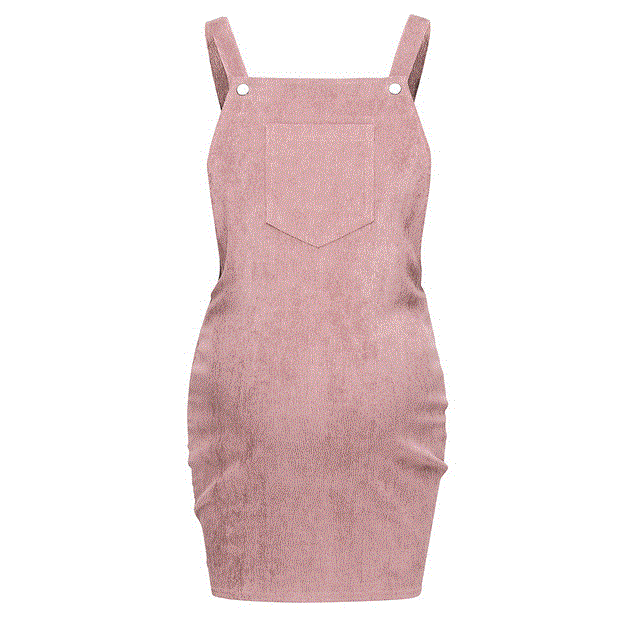 2021 High quality Hot Maternity Dresses Women Pregnant Nursing Solid Breastfeeding Sleeveless Pregnancy Dress Summer