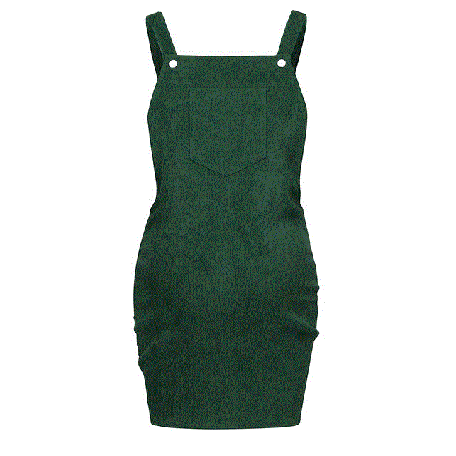 2021 High quality Hot Maternity Dresses Women Pregnant Nursing Solid Breastfeeding Sleeveless Pregnancy Dress Summer