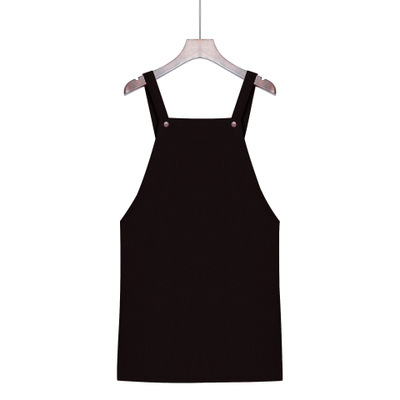 2021 High quality Hot Maternity Dresses Women Pregnant Nursing Solid Breastfeeding Sleeveless Pregnancy Dress Summer