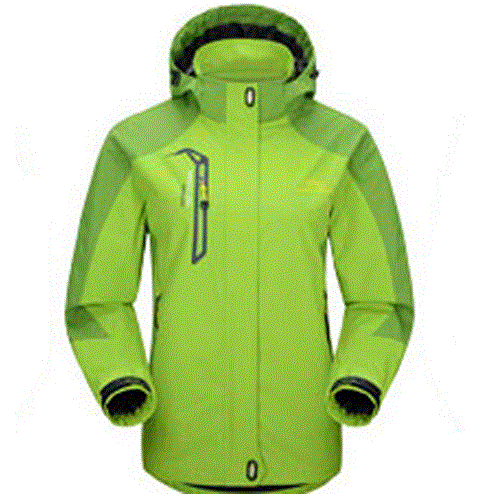 2021 High quality Men Jackets Waterproof Spring Hooded Coats Men Women Outerwear Army Solid Casual Brand Male Clothing