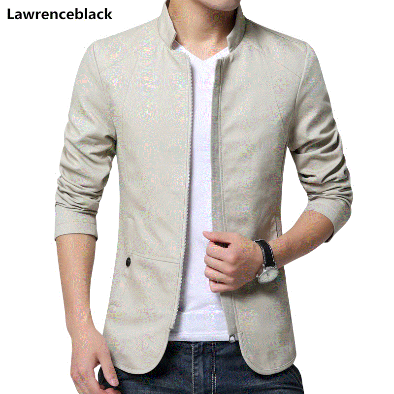 2021 High quality Spring Autumn Men Jackets Coats Army Outdoors Clothes Men Outerwear Plus Size 5XL Male Coat Bomber