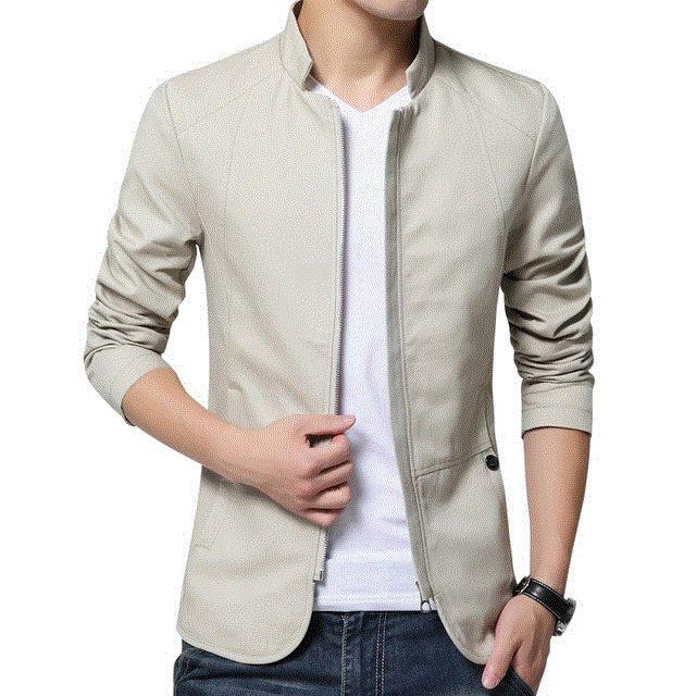 2021 High quality Spring Autumn Men Jackets Coats Army Outdoors Clothes Men Outerwear Plus Size 5XL Male Coat Bomber