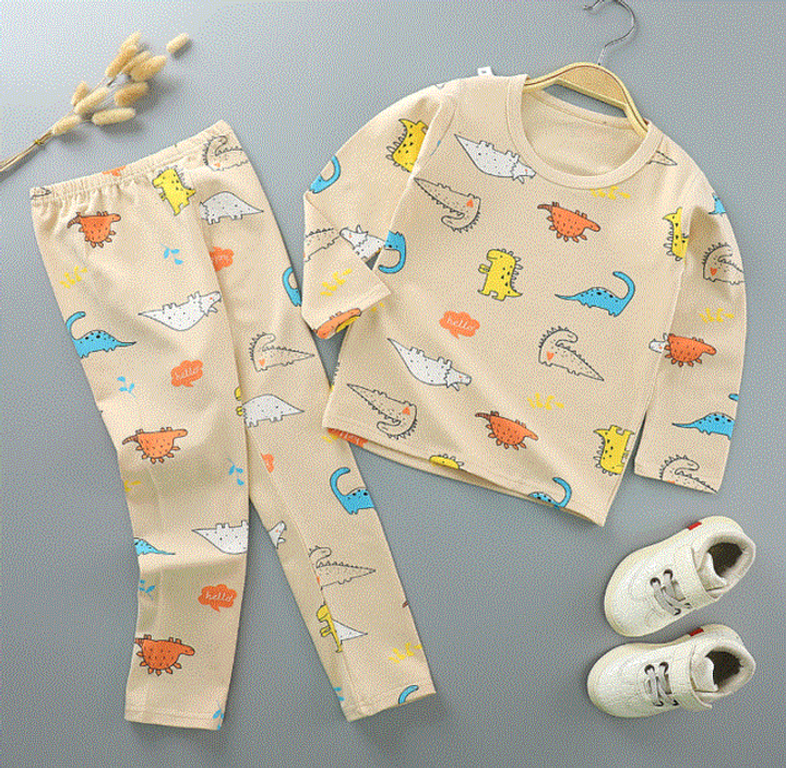 black friday deals on children's clothes