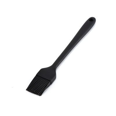 2021 High quality Baking tool silicone brush kitchen baking brush cake cream DIY practical oil brush  Kitchenware