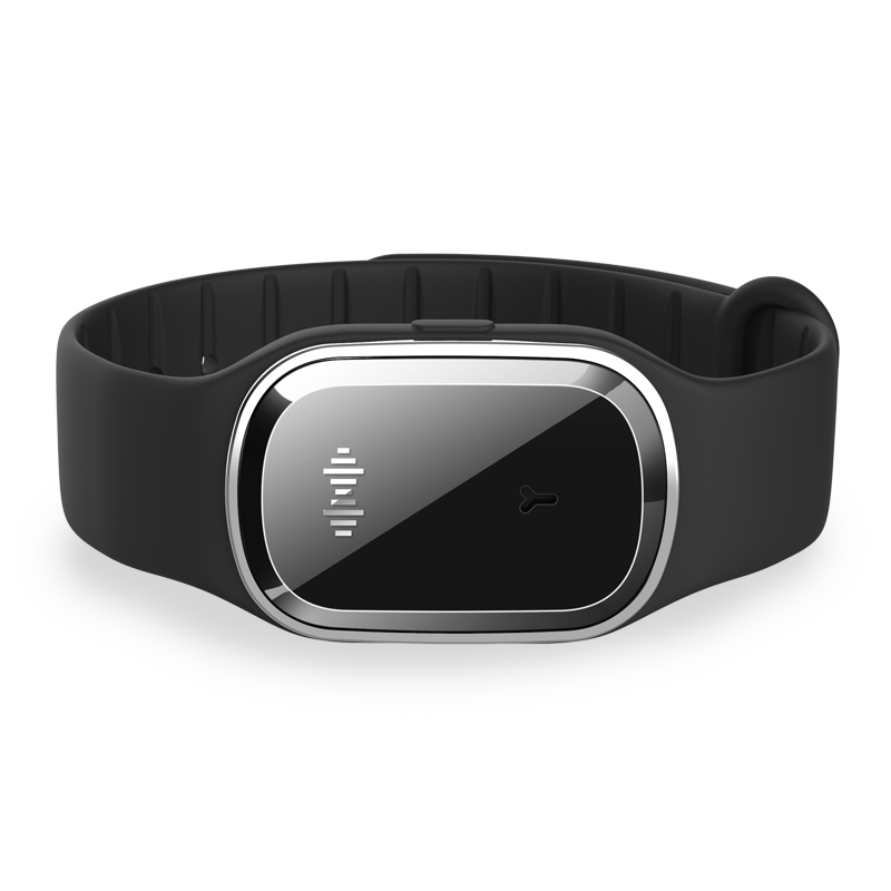 2021 High quality Mosquito Repellent Bracelet Kids Anti Mosquito Killer Ultrasonic Pest Insect Drive Wristband