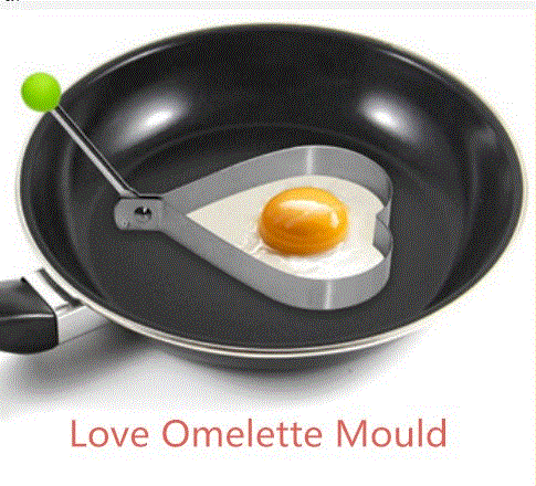 2021 High quality Kitchen Baking AccessoriesScale Plastic Measuring Spoon Milk Powder Baking Quantitative Spoon