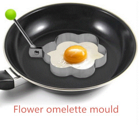2021 High quality Kitchen Baking AccessoriesScale Plastic Measuring Spoon Milk Powder Baking Quantitative Spoon