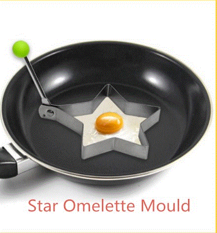 2021 High quality Kitchen Baking AccessoriesScale Plastic Measuring Spoon Milk Powder Baking Quantitative Spoon