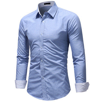 2021 High quality Men Suits Shawl Collar 3 Pieces Slim Fit Burgundy Suit Mens Tuxedo Jacket