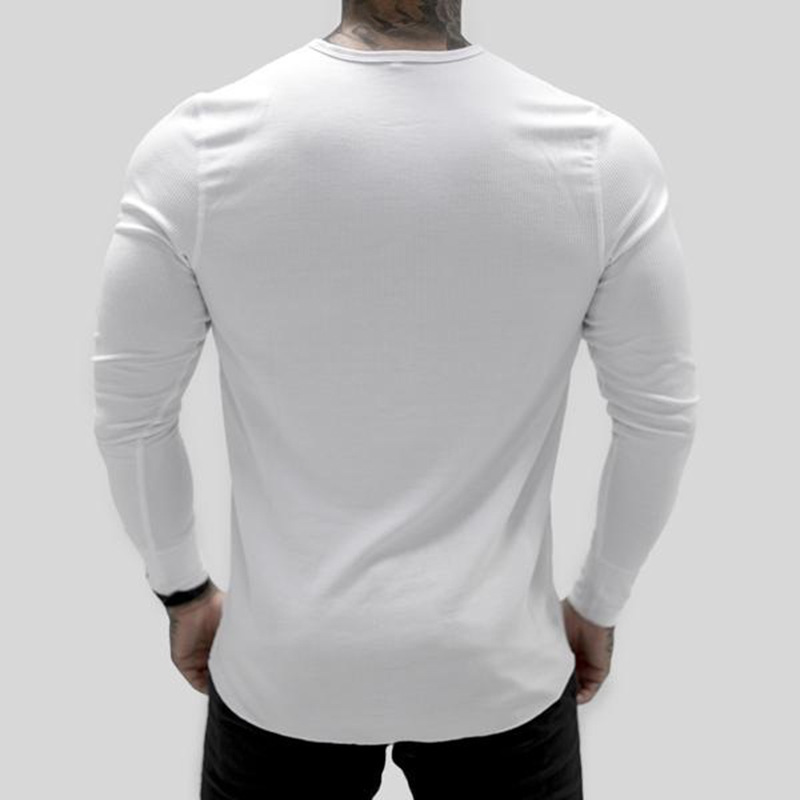 2021 High quality Men's Sweater Thin Wool Long Sleeve Stand Collar Pullover Sweaters Men Casual Bottoming Shirts