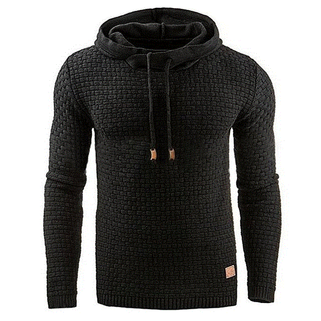 2021 High quality Men Sweatshirt Tracksuit Sweat Casual Hoodies