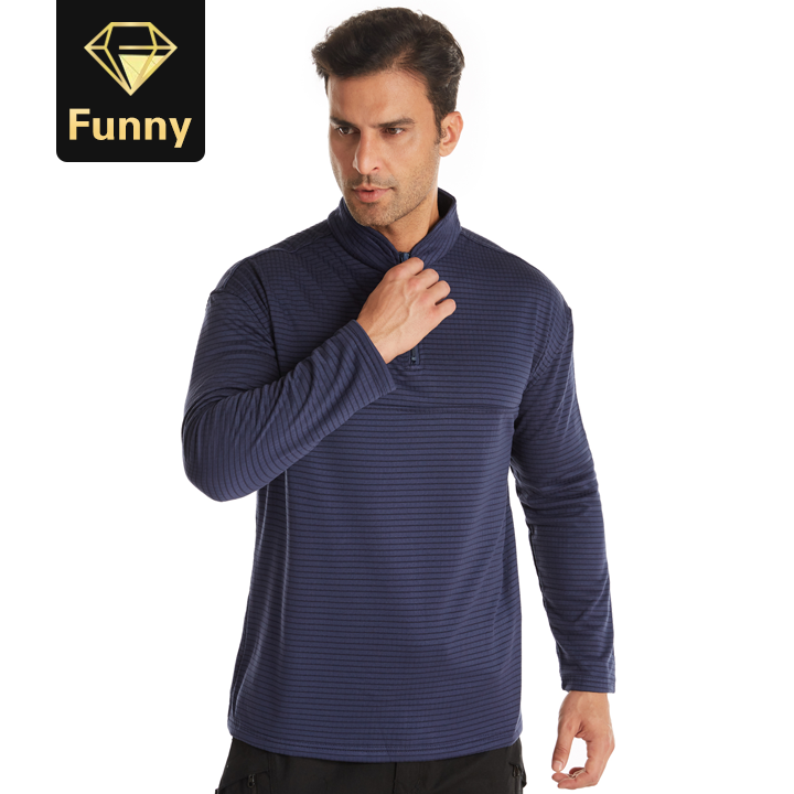 2021 High quality Fashion Autumn and winter men's outdoor fleece sports double-sided polar fleece warm set for men