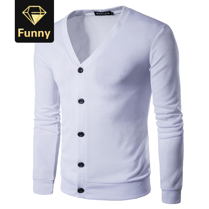 2021 High quality Fashion Mens Jackets Coats Streetwear Trend Windbreaker Autumn Overcoat Casual Sweater Men Clothing