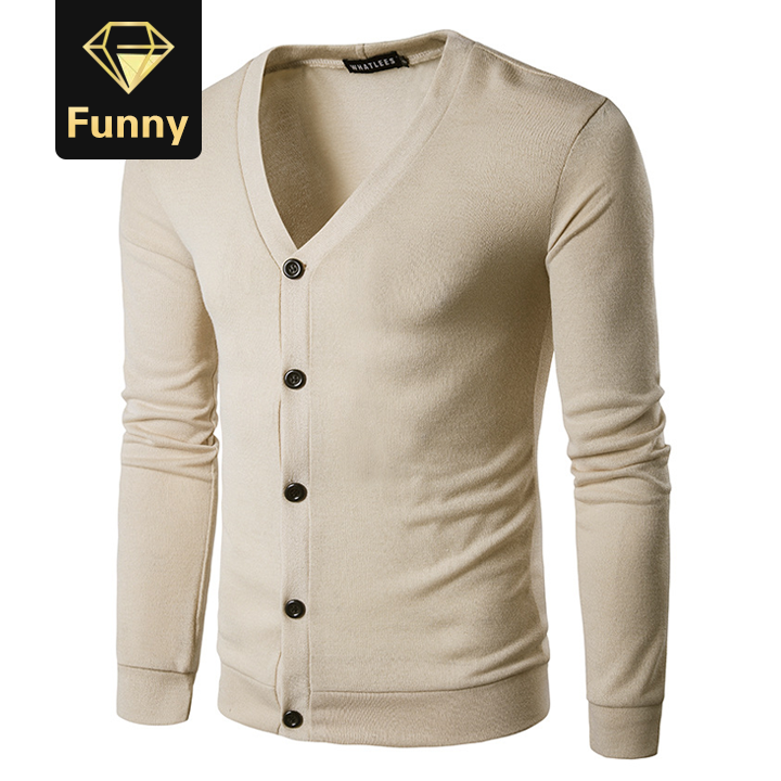 2021 High quality Fashion Mens Jackets Coats Streetwear Trend Windbreaker Autumn Overcoat Casual Sweater Men Clothing