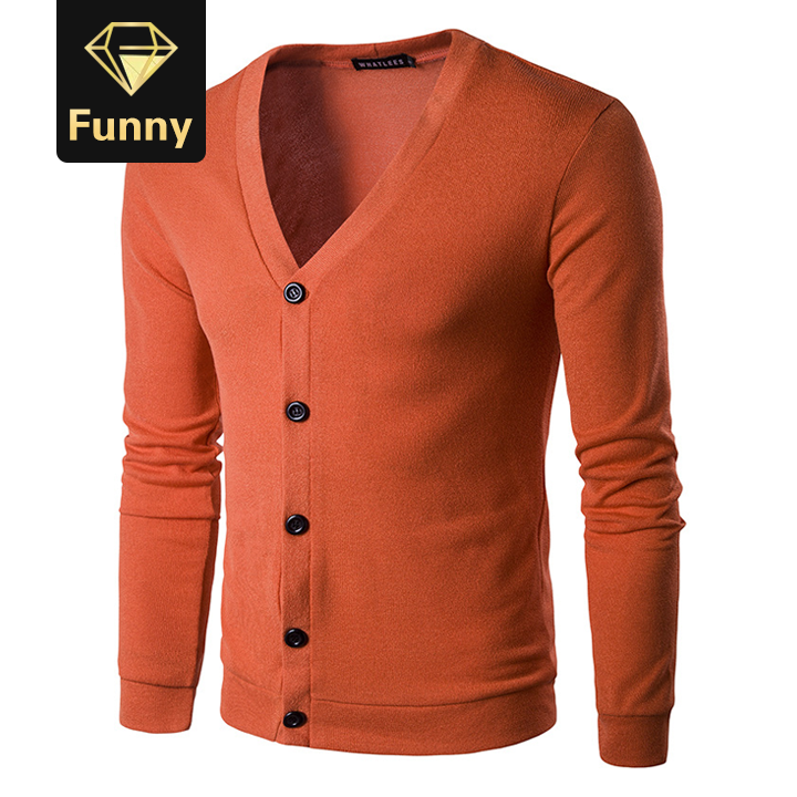 2021 High quality Fashion Mens Jackets Coats Streetwear Trend Windbreaker Autumn Overcoat Casual Sweater Men Clothing